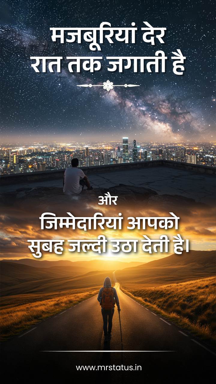 Download free status image